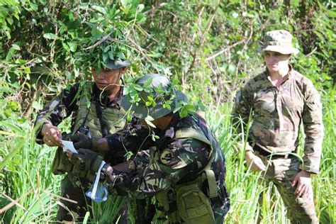 scout ranger requirements|Philippine Scout Rangers: The Gold Standard in Jungle Survival .